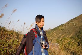 Kim Wong